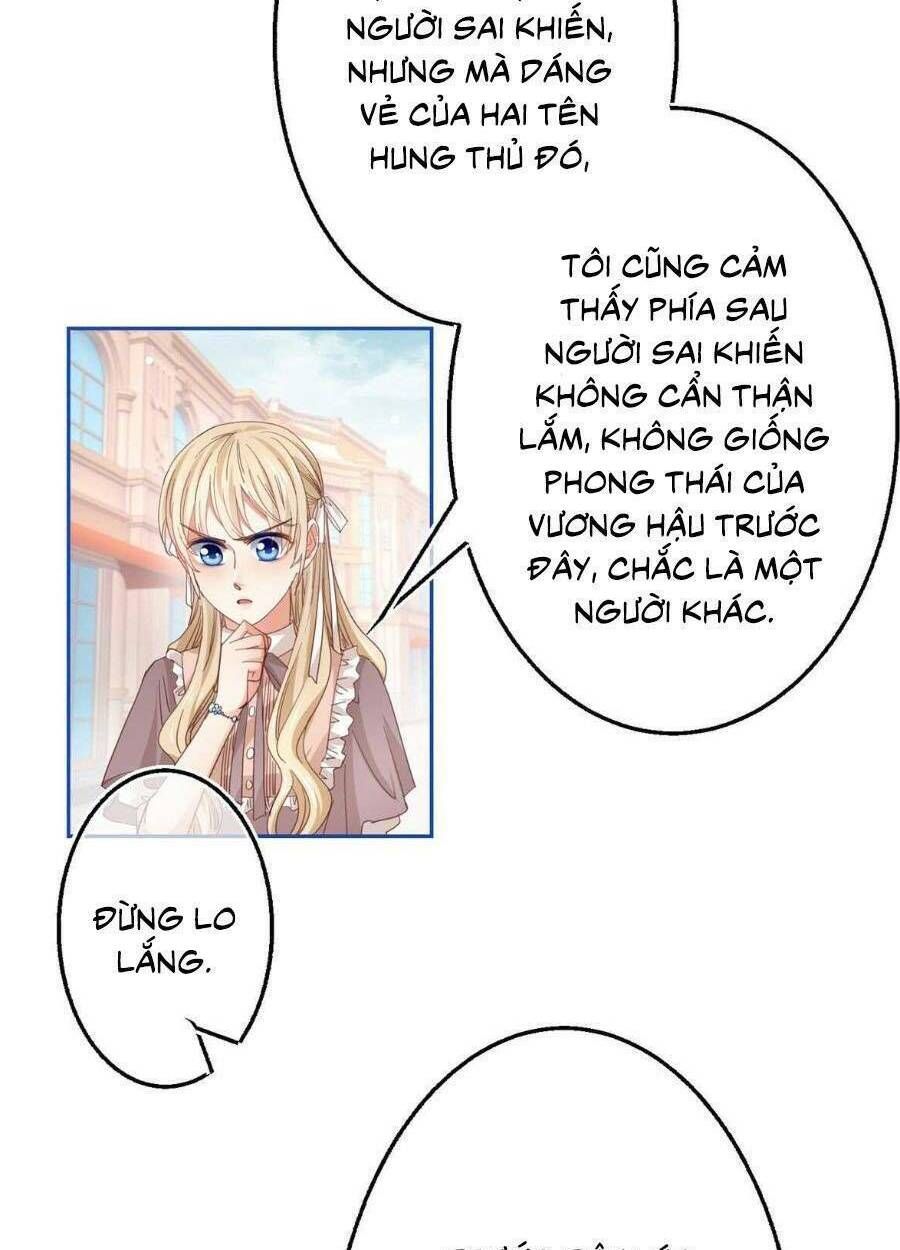Chapter 76