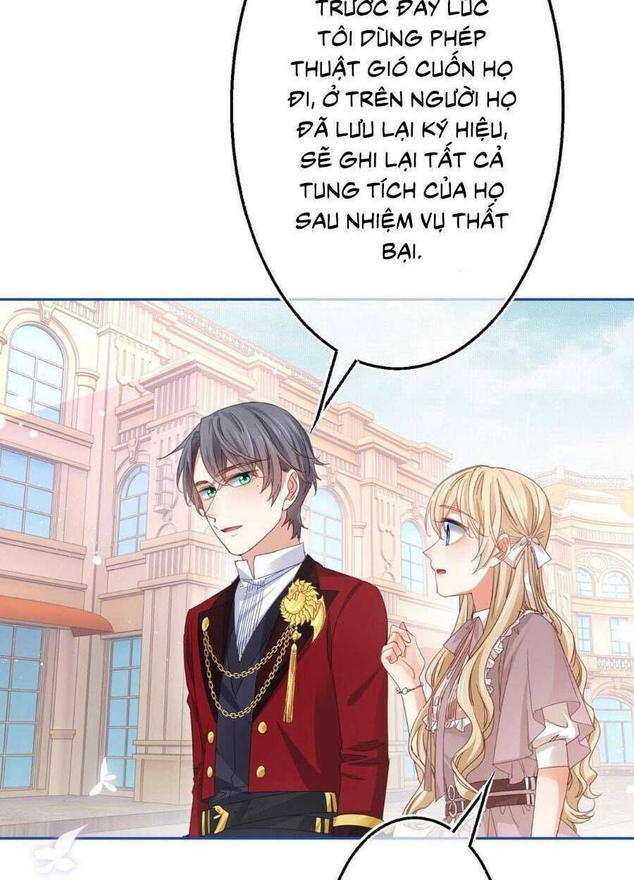 Chapter 76