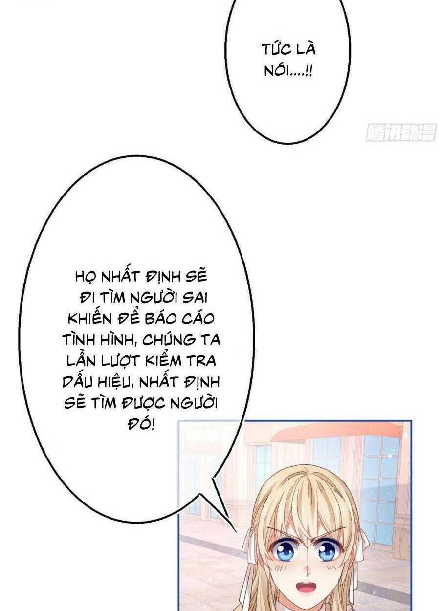 Chapter 76