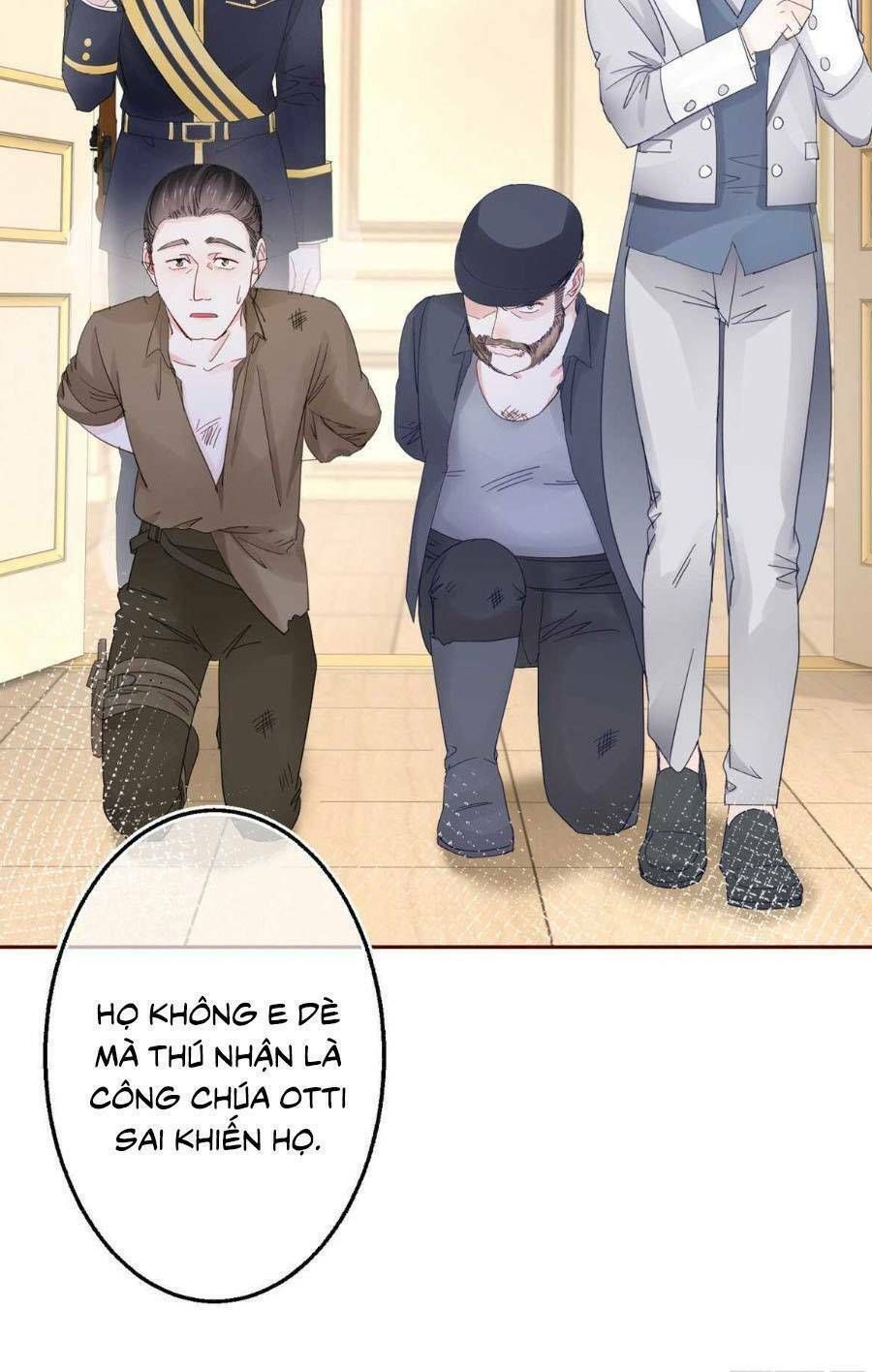 Chapter 77