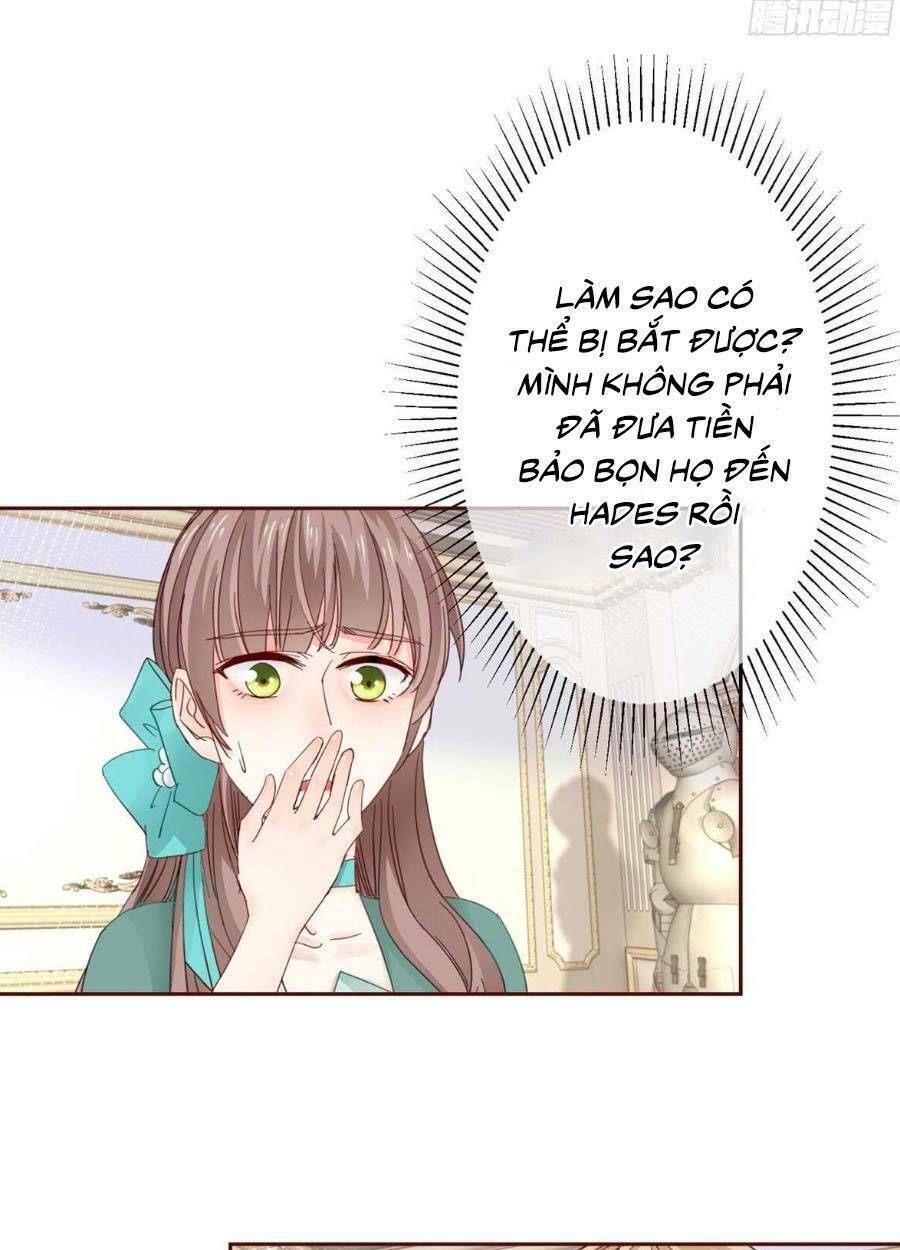 Chapter 77
