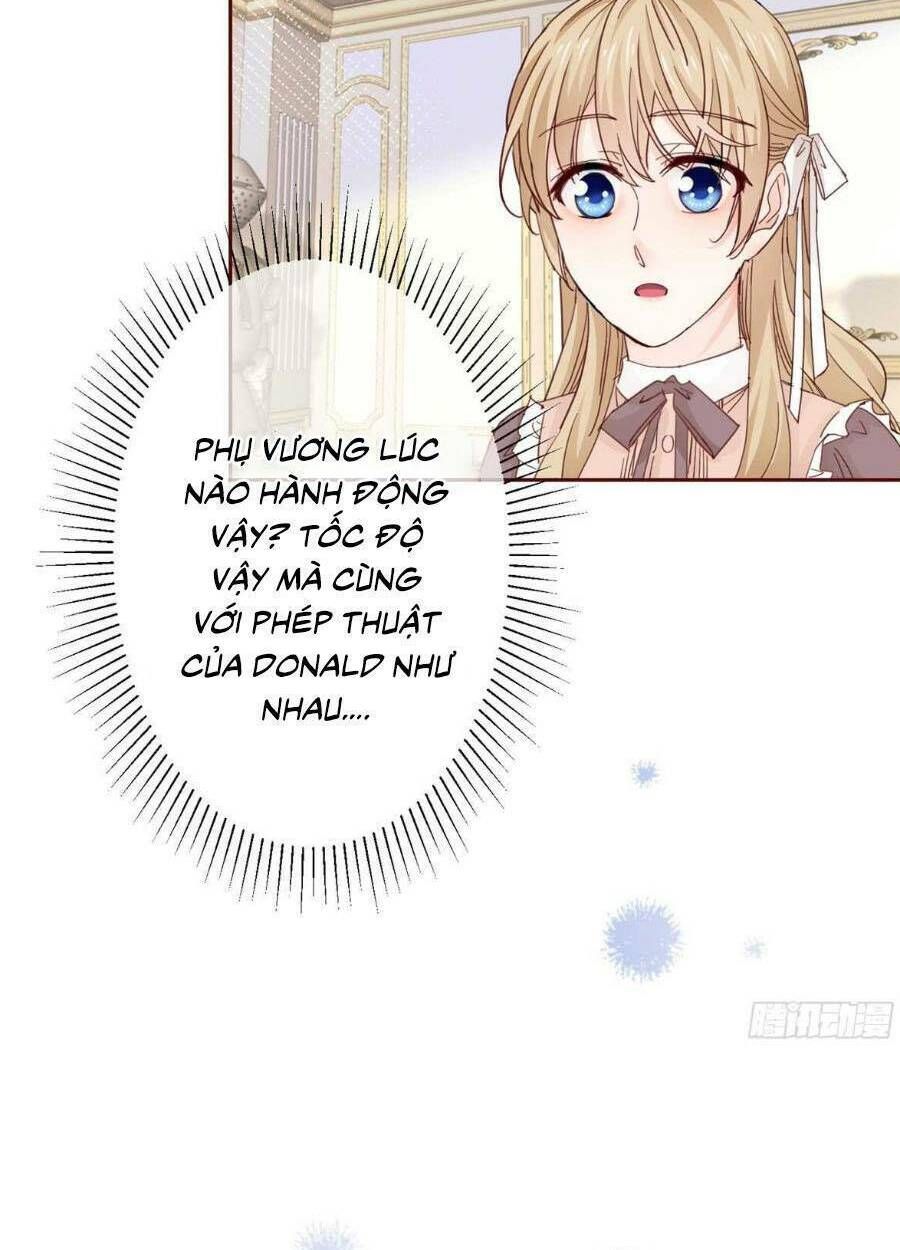 Chapter 77