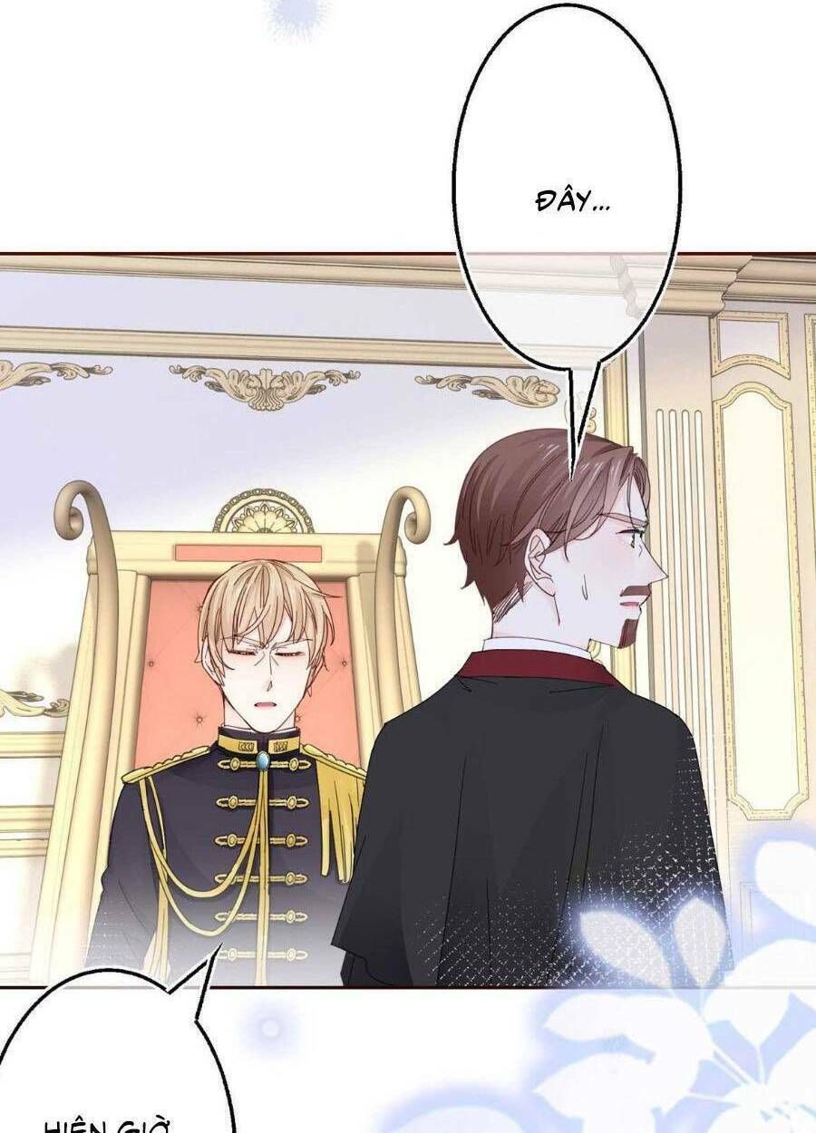 Chapter 77