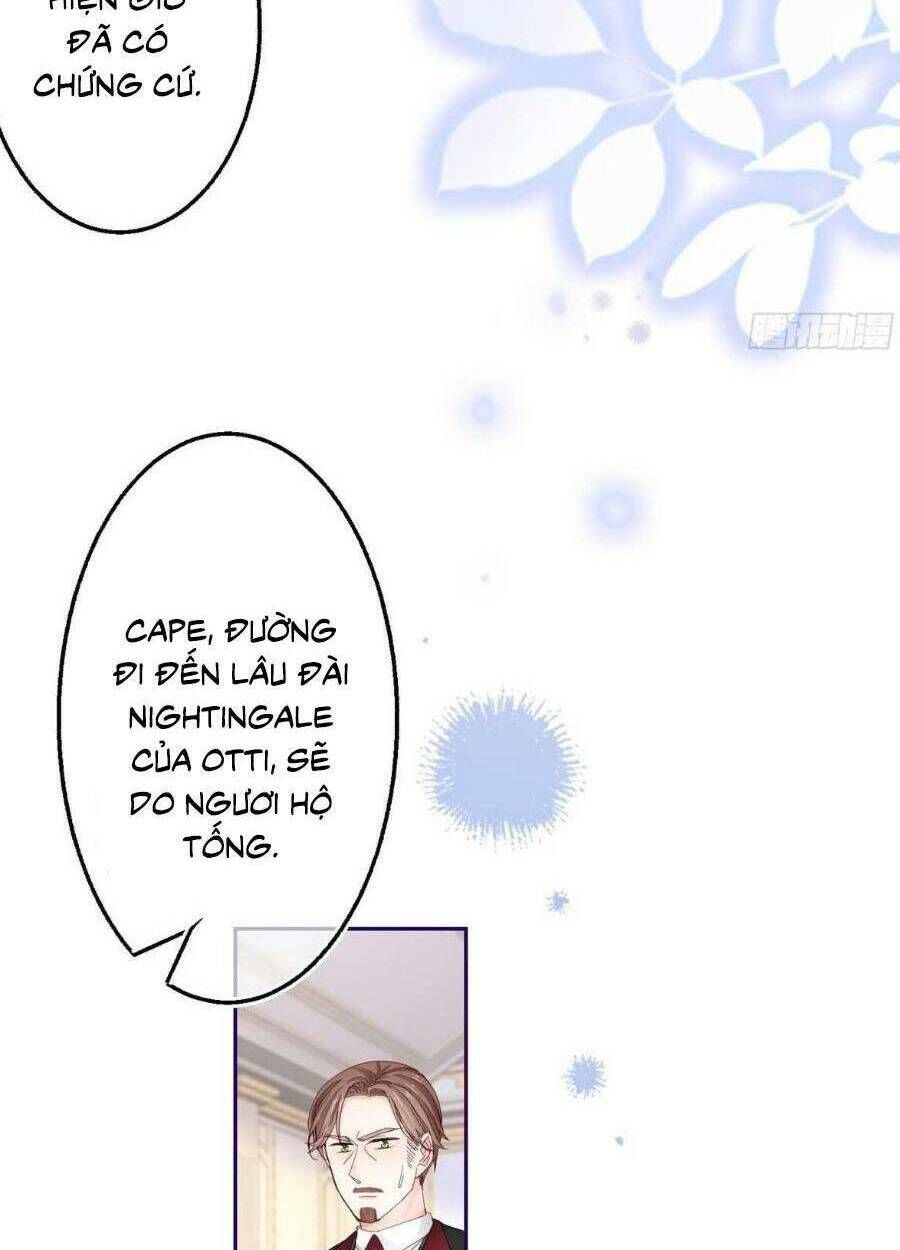Chapter 77