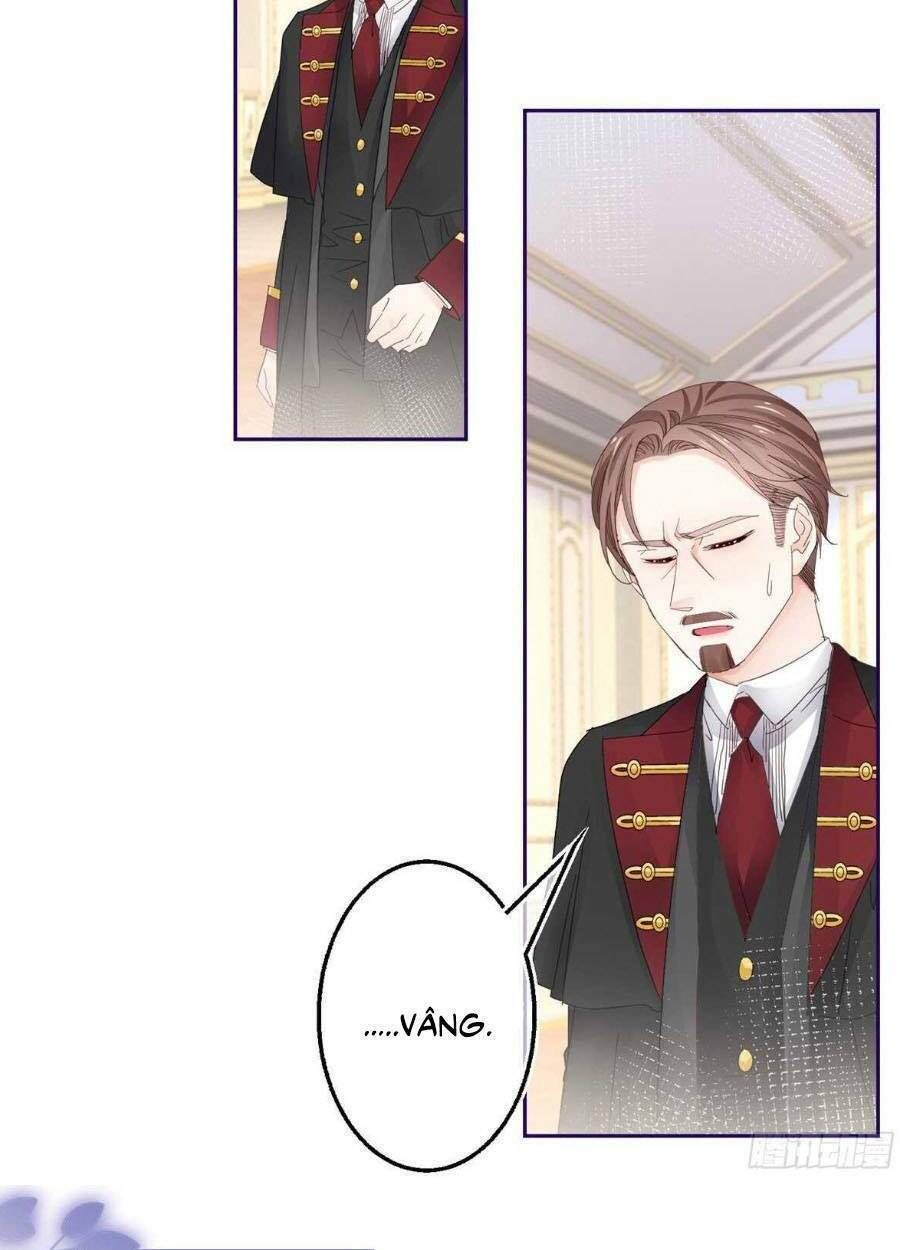 Chapter 77