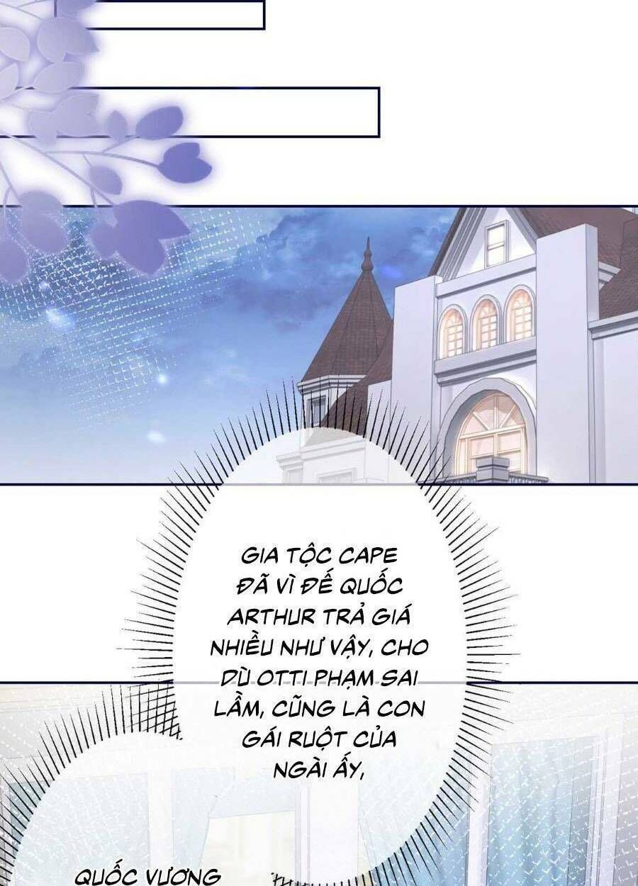 Chapter 77