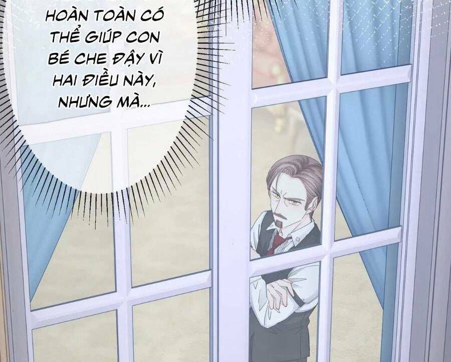 Chapter 77