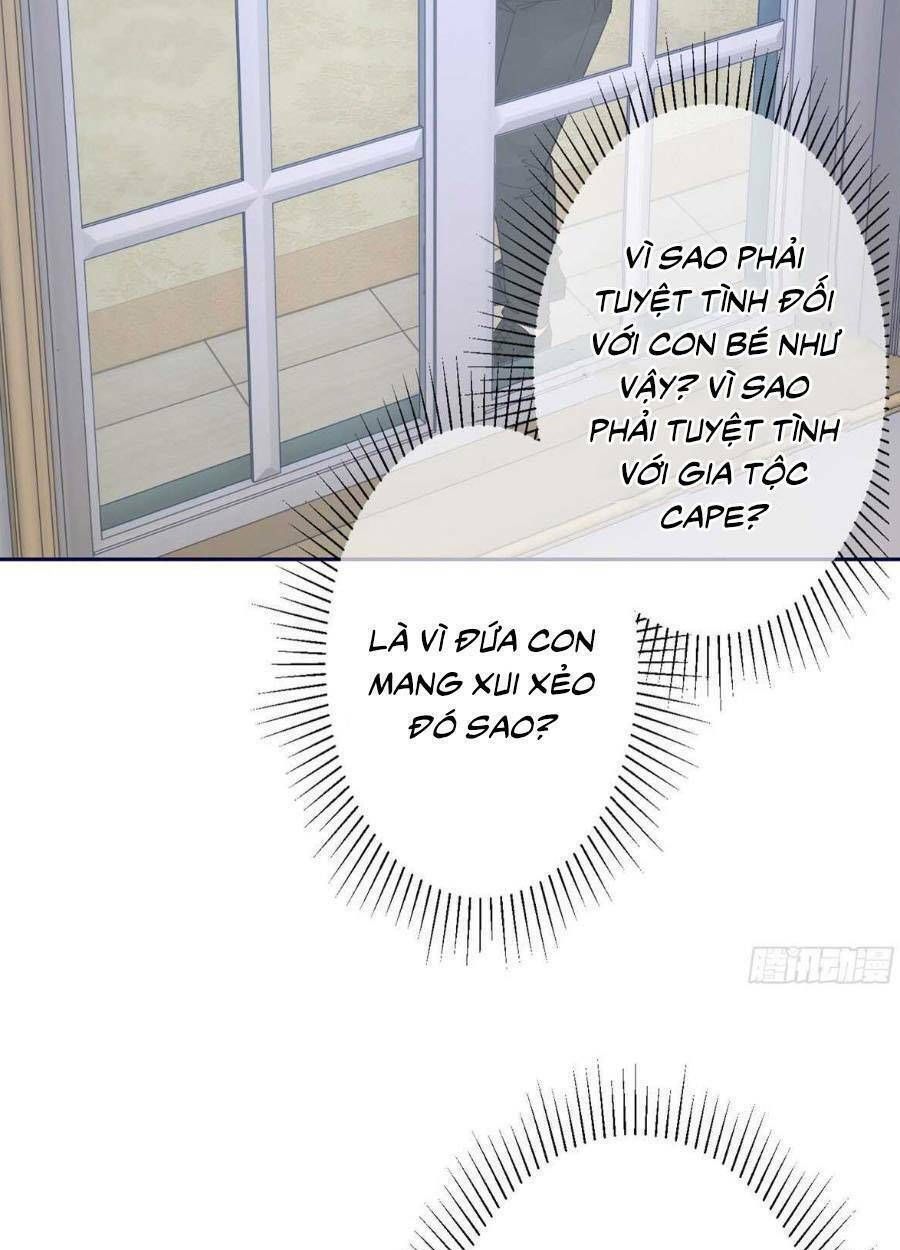 Chapter 77