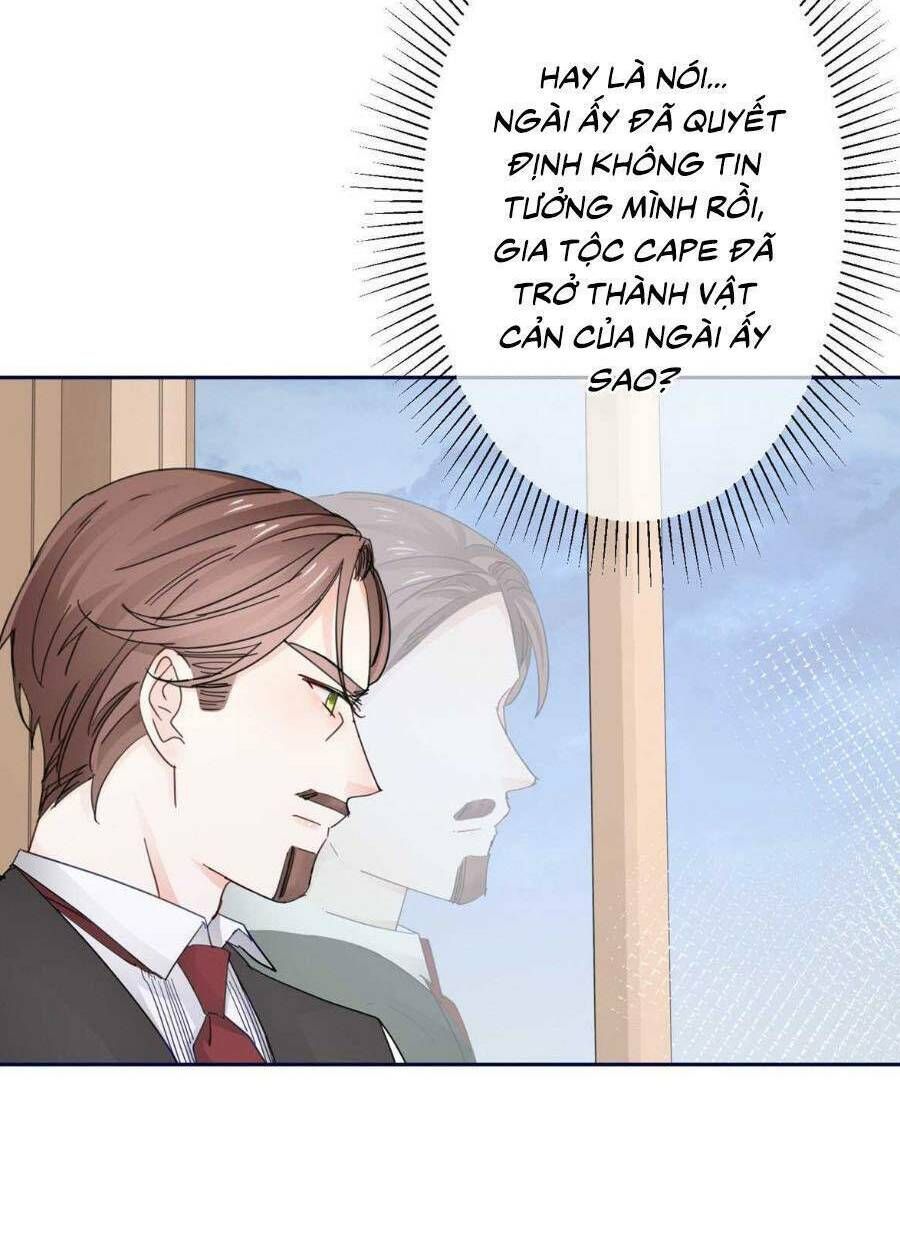 Chapter 77
