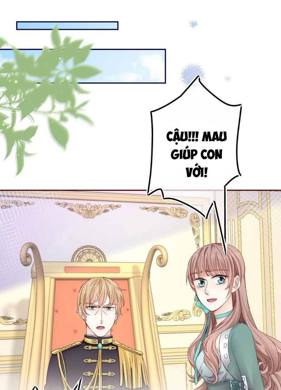Chapter 77