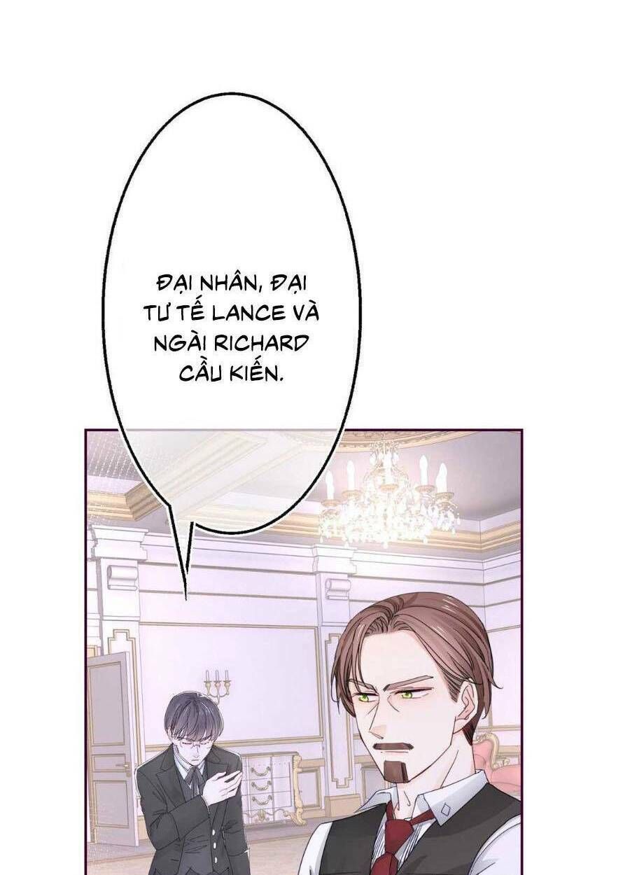 Chapter 77
