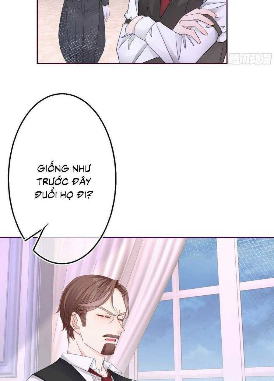 Chapter 77