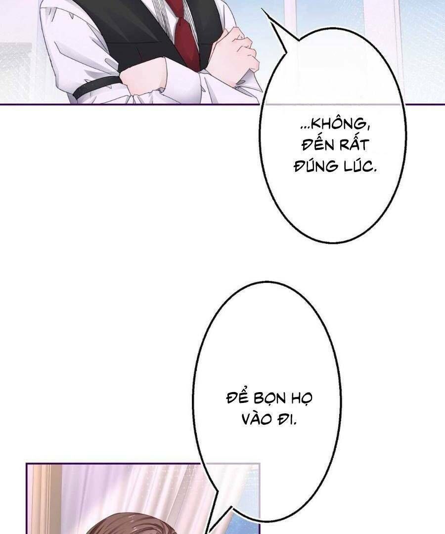 Chapter 77