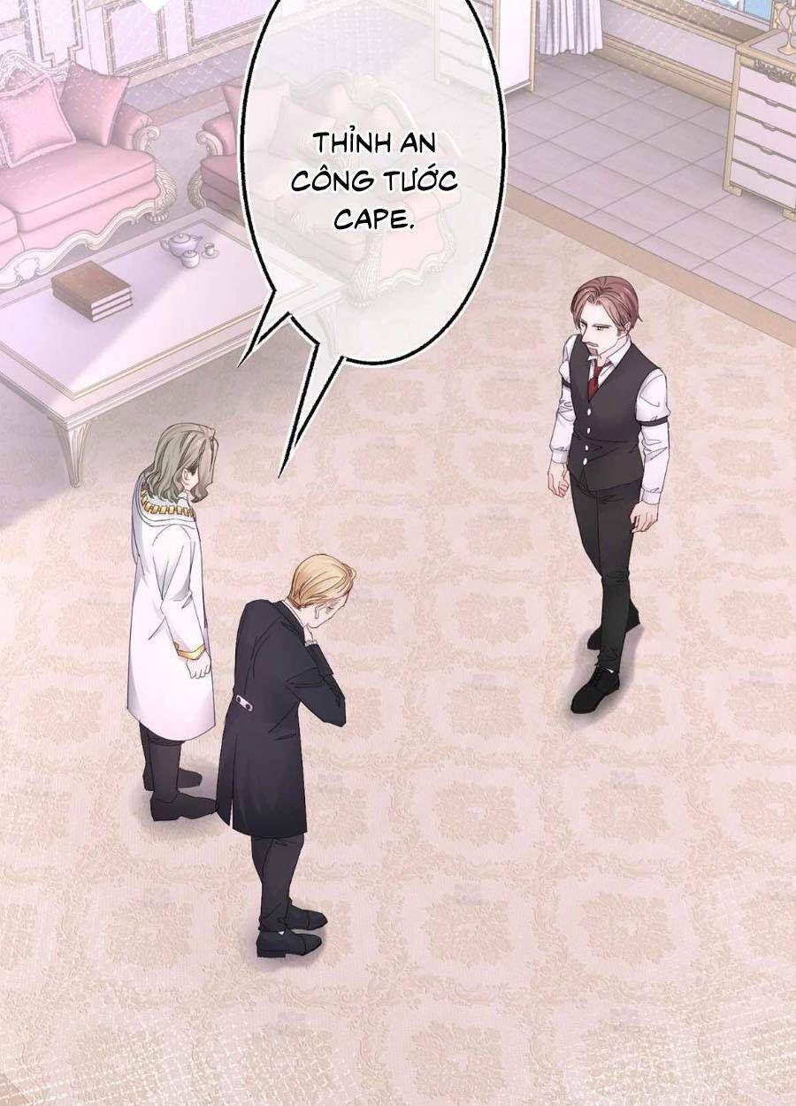 Chapter 77