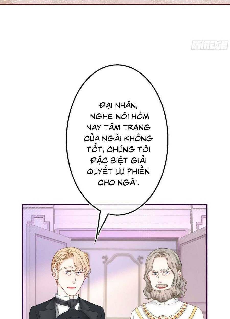 Chapter 77