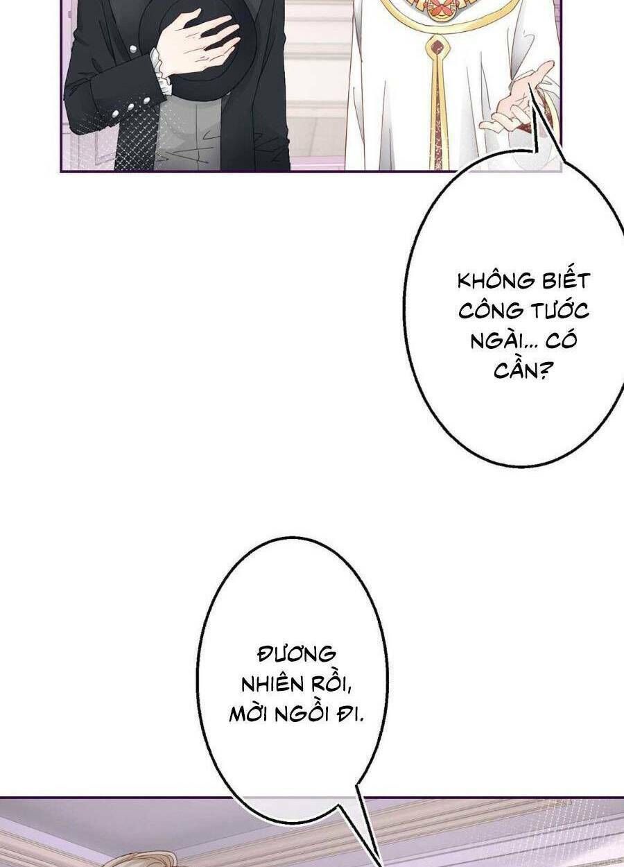 Chapter 77