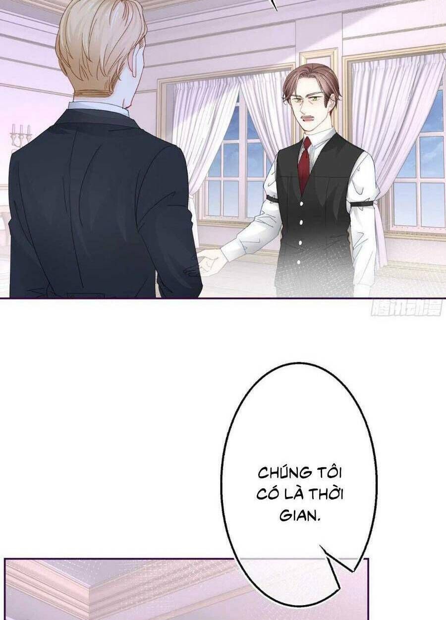 Chapter 77
