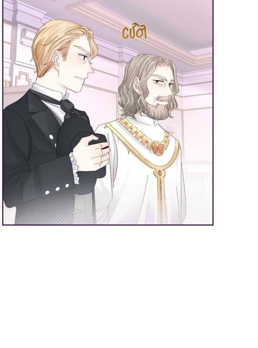 Chapter 77
