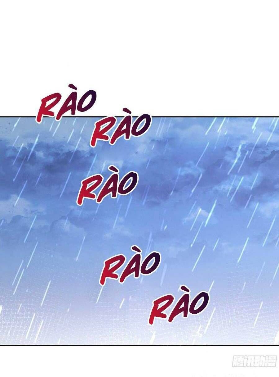 Chapter 77