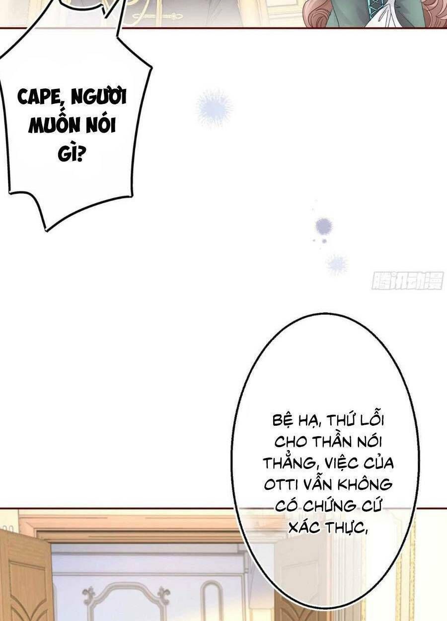 Chapter 77