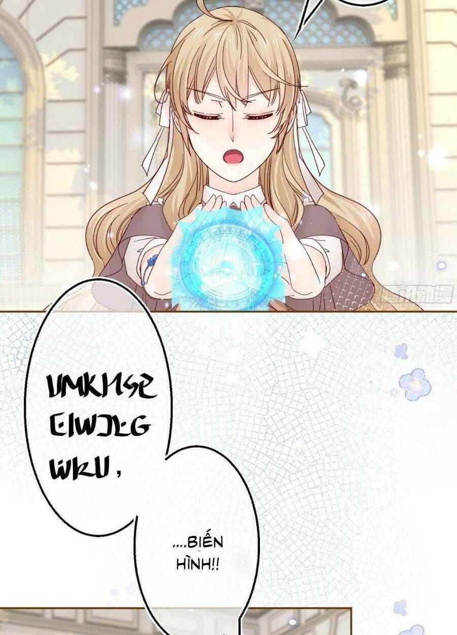 Chapter 77