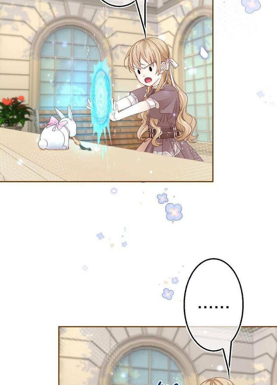 Chapter 77