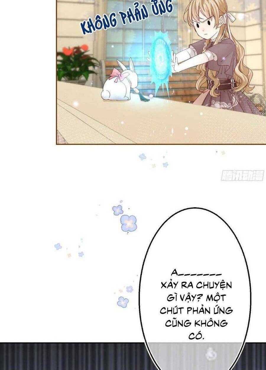 Chapter 77