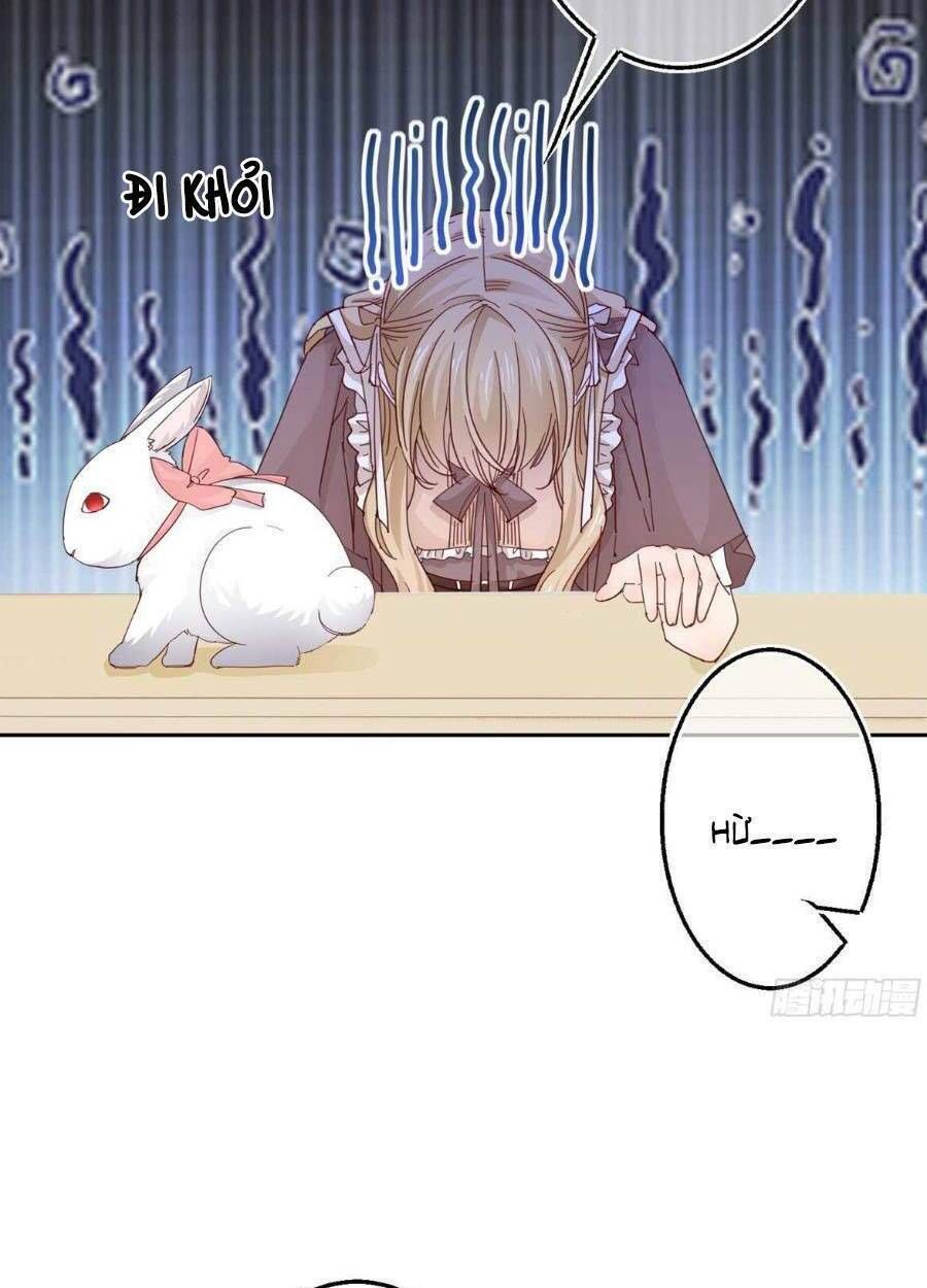 Chapter 77