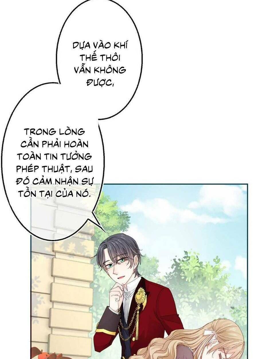 Chapter 77