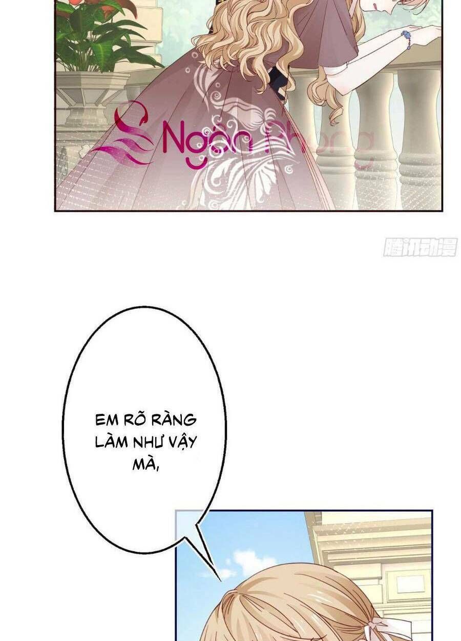 Chapter 77