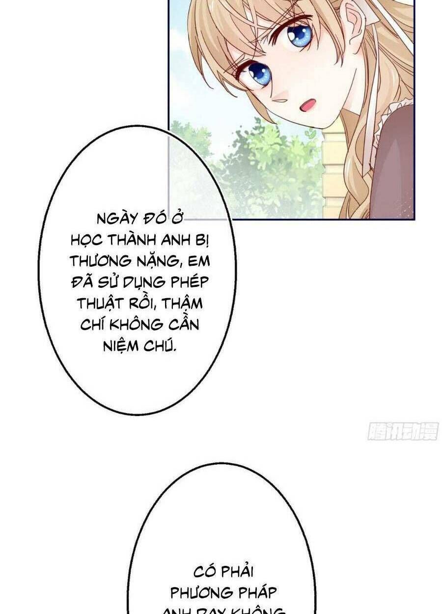 Chapter 77