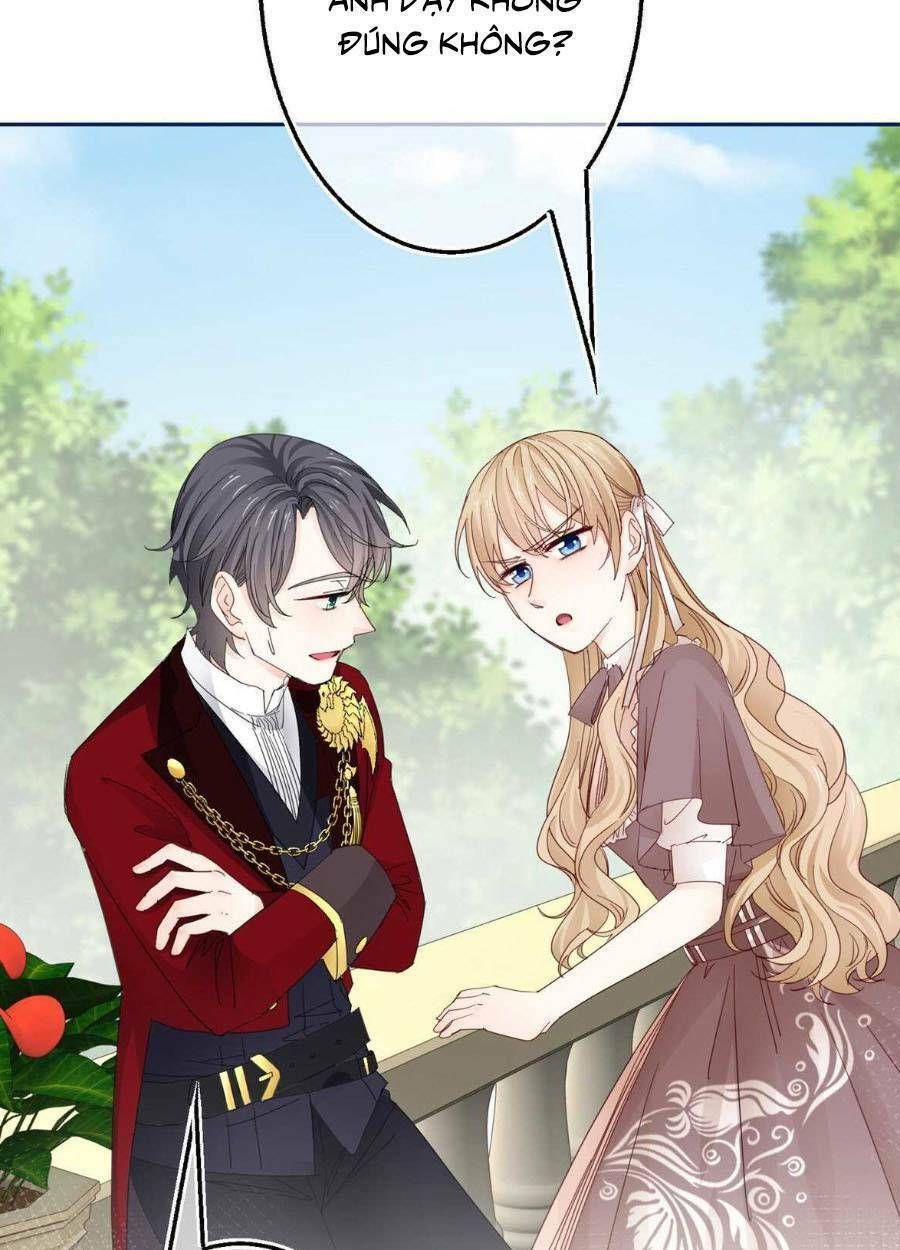 Chapter 77