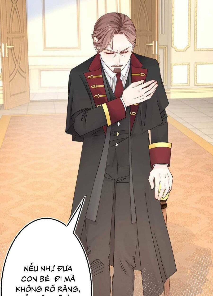 Chapter 77