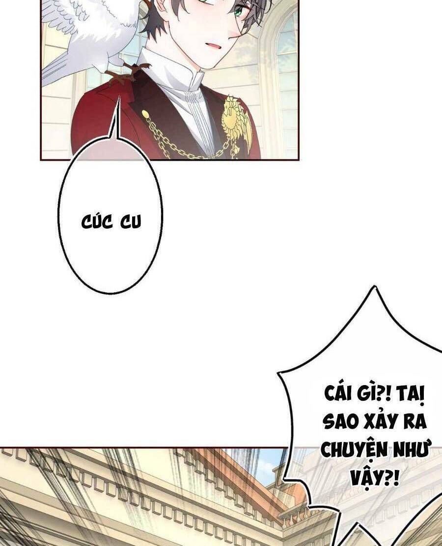 Chapter 77