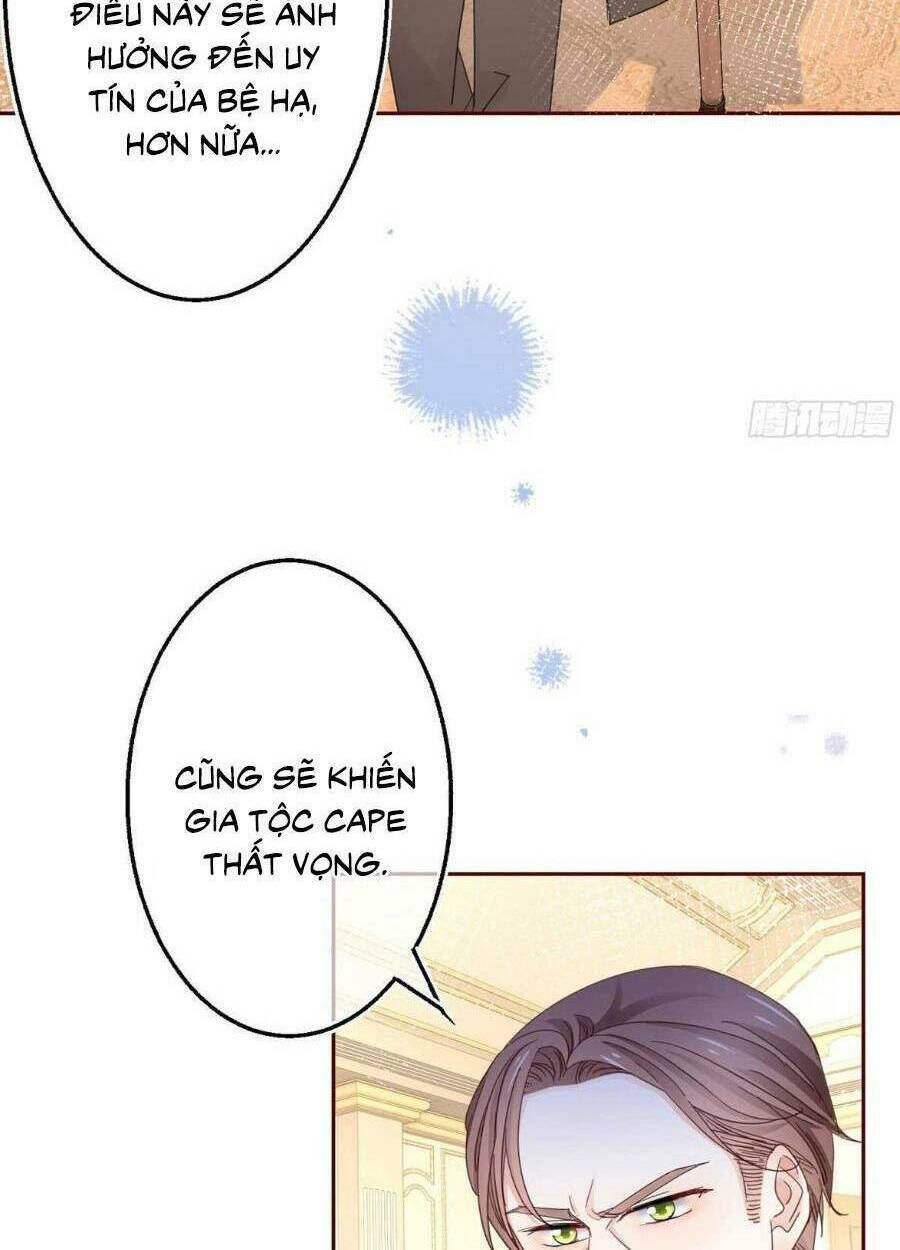 Chapter 77