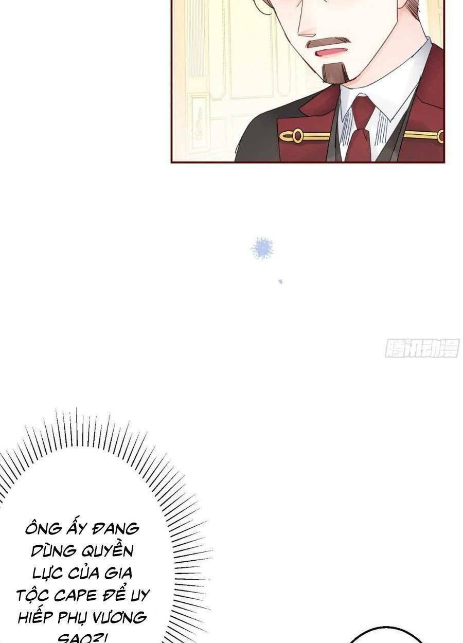 Chapter 77