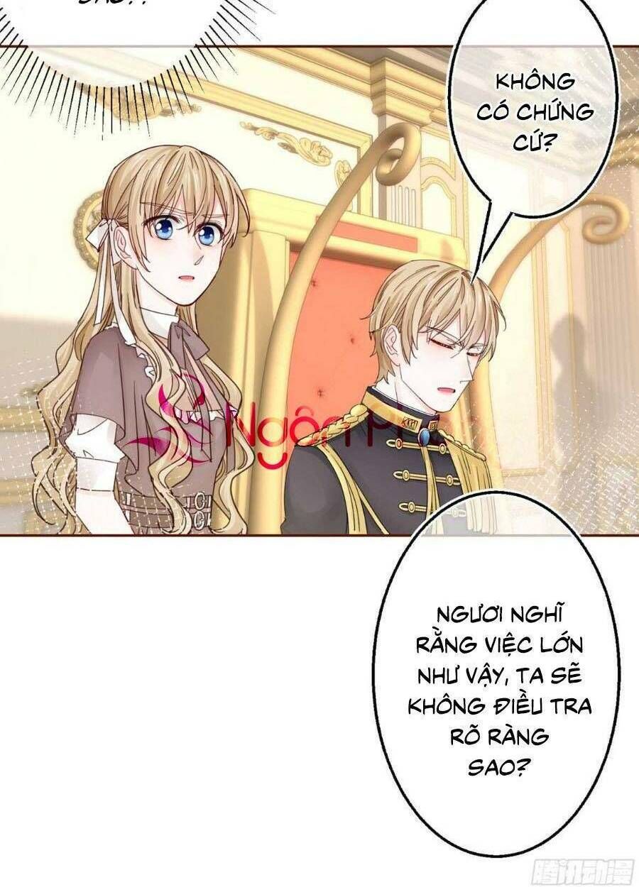 Chapter 77