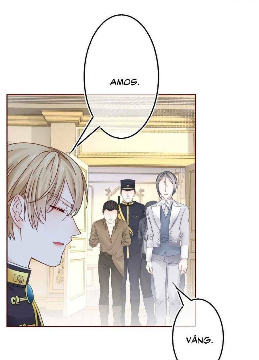 Chapter 77