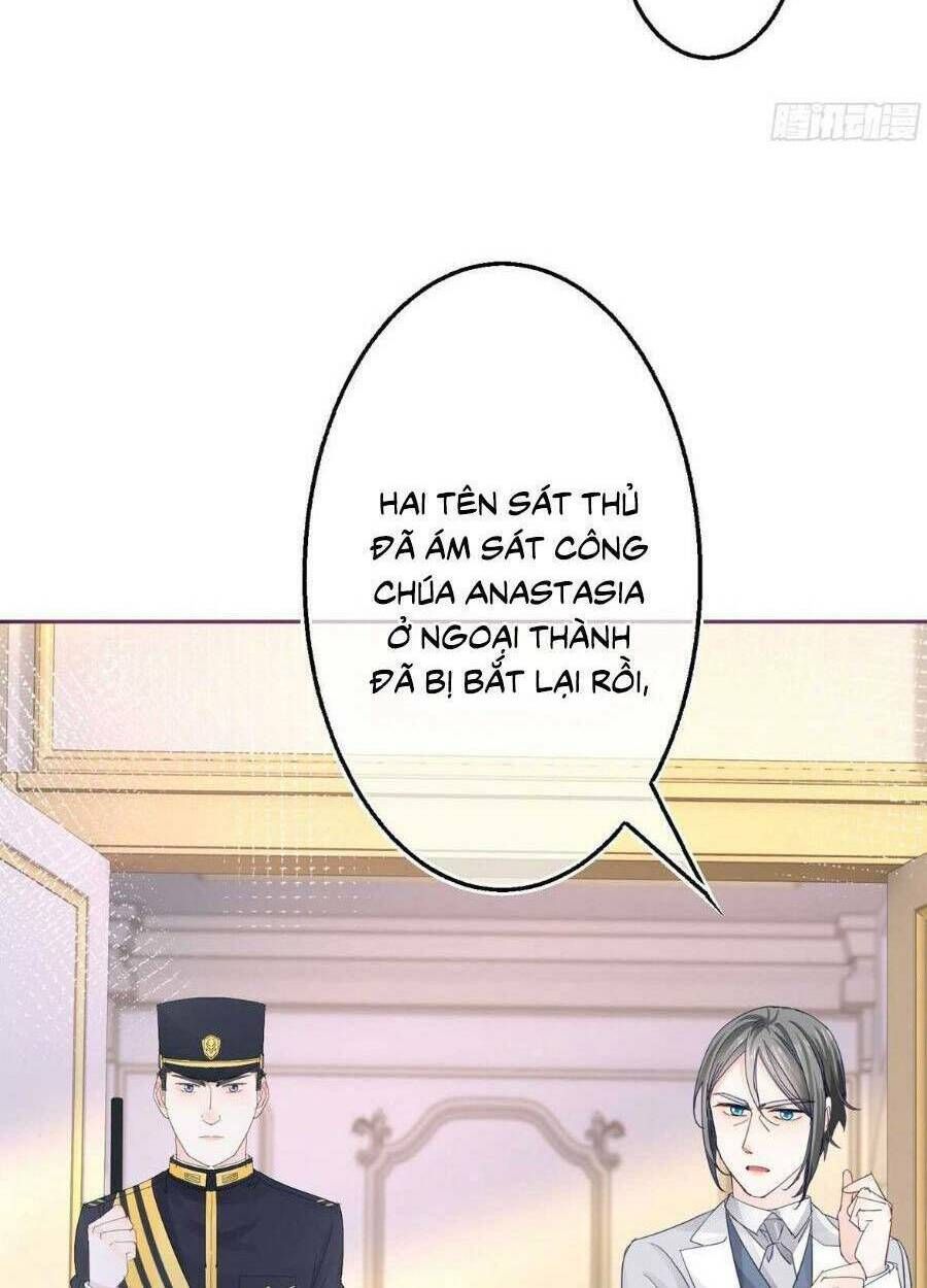 Chapter 77