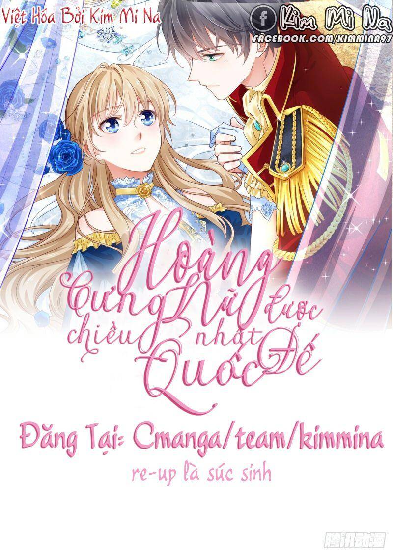 Chapter 8