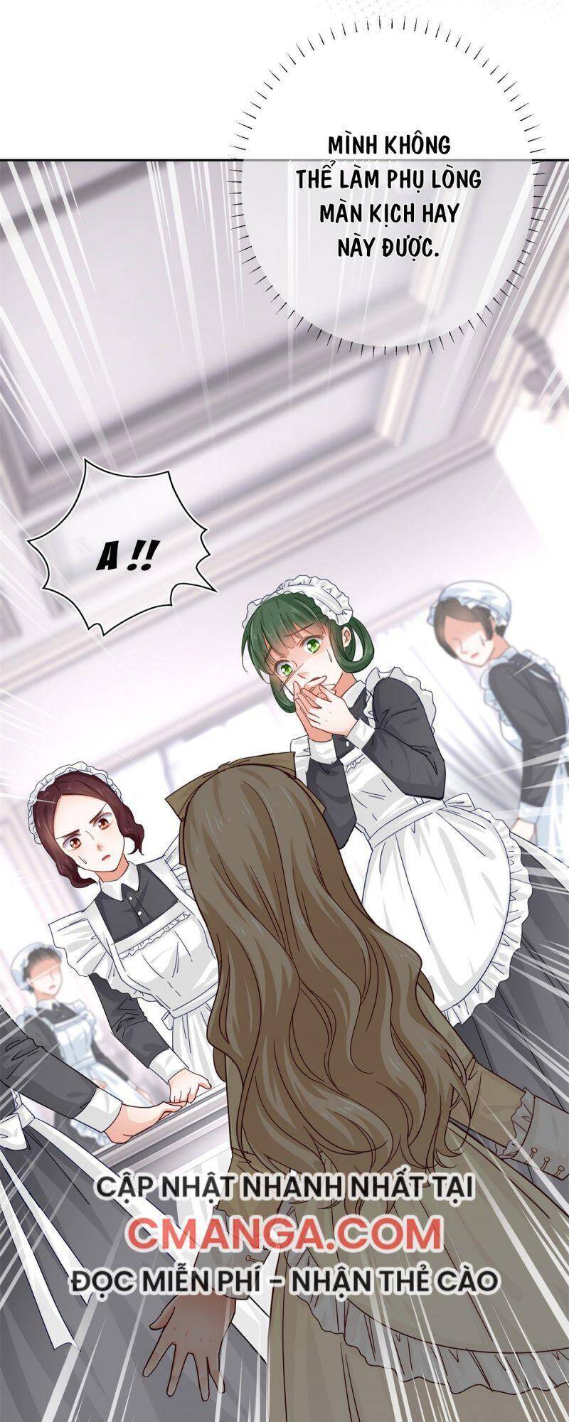 Chapter 8