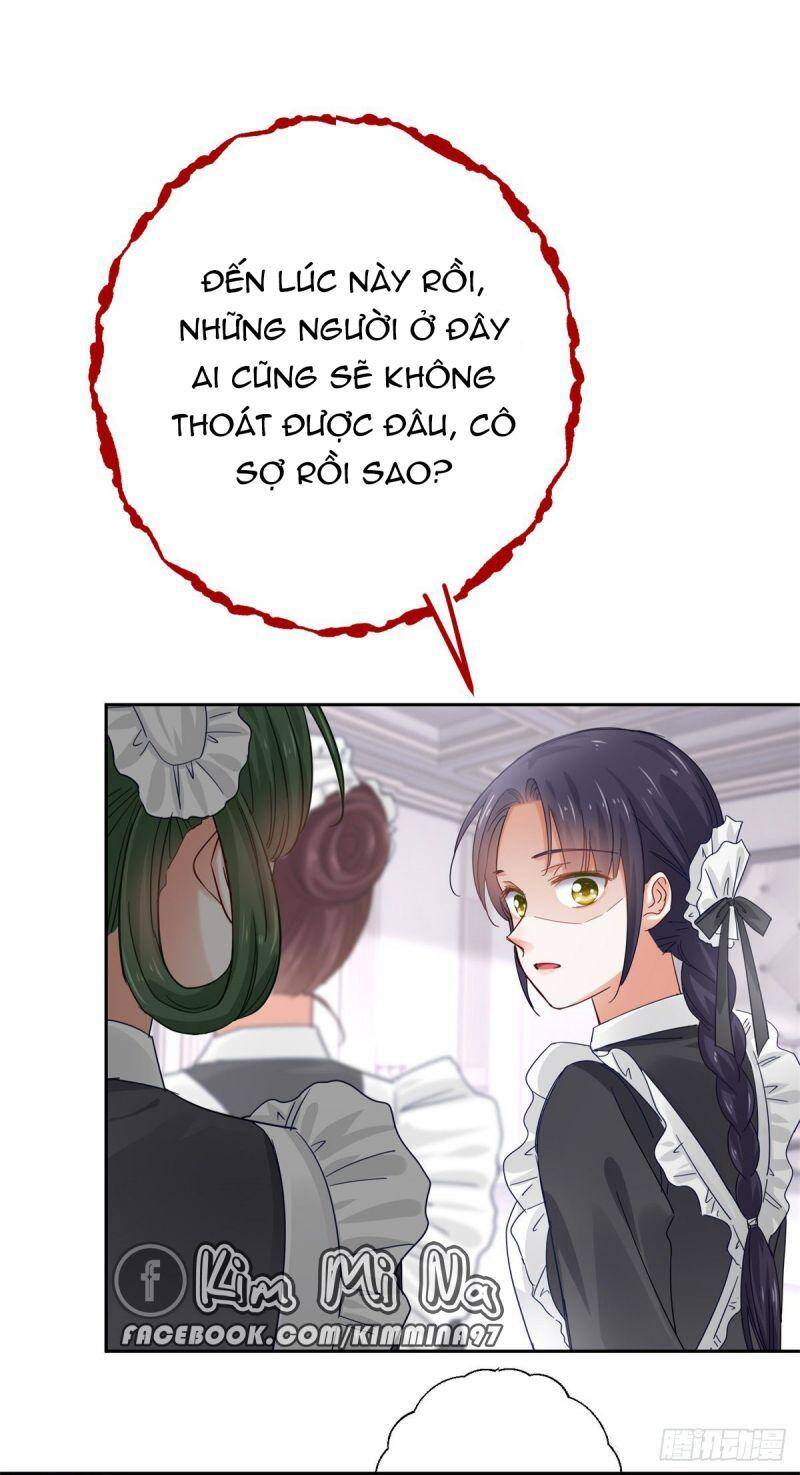 Chapter 8