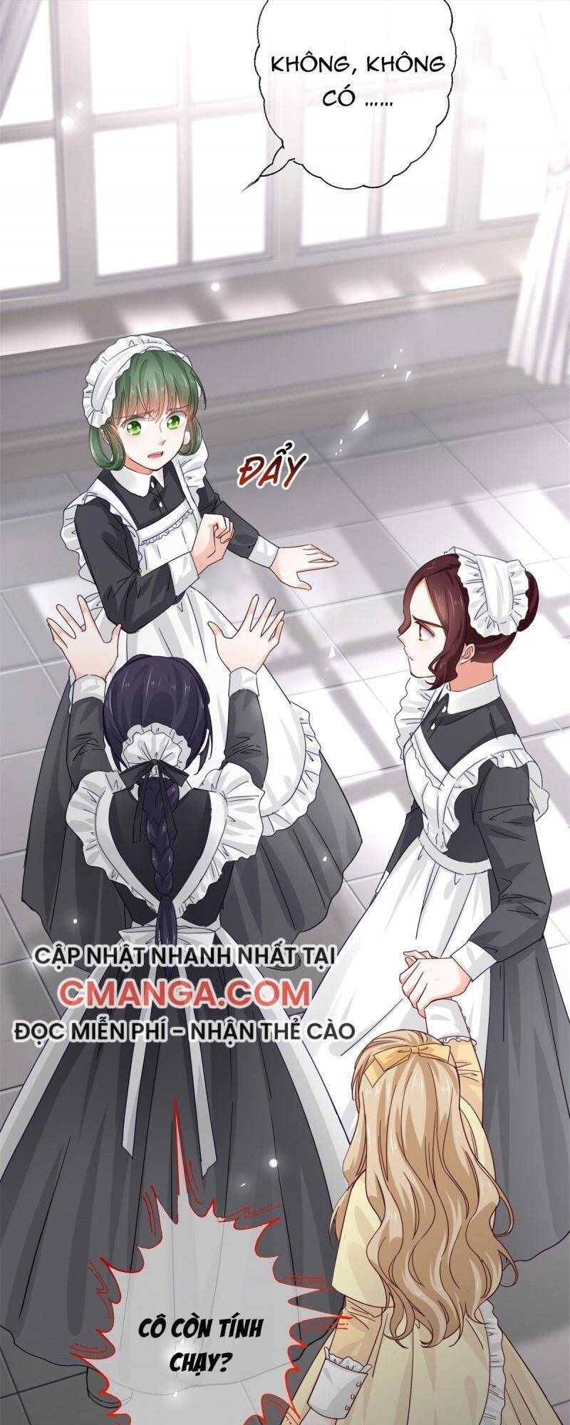 Chapter 8