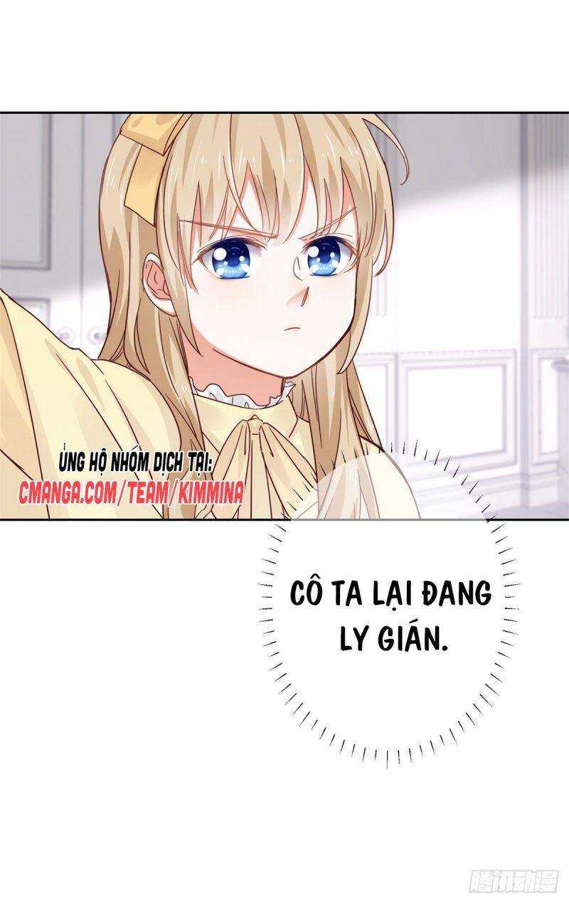 Chapter 8