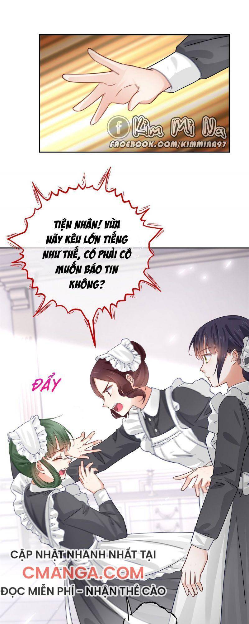 Chapter 8