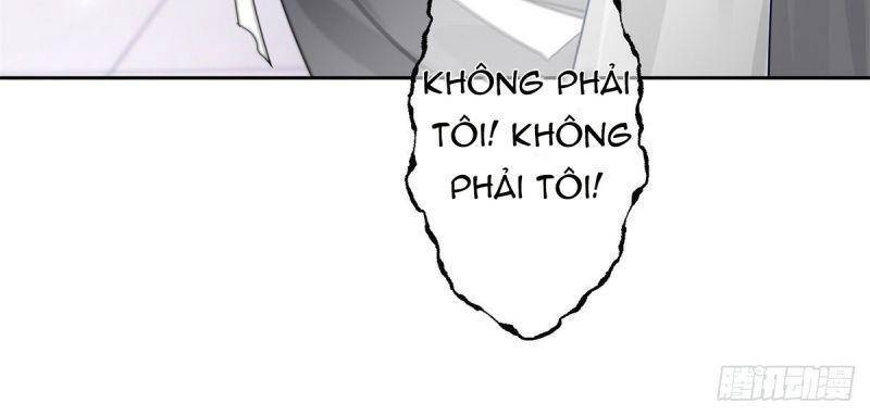 Chapter 8