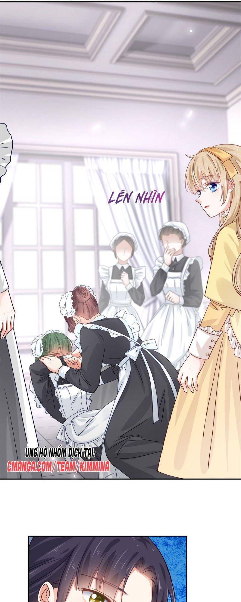 Chapter 8