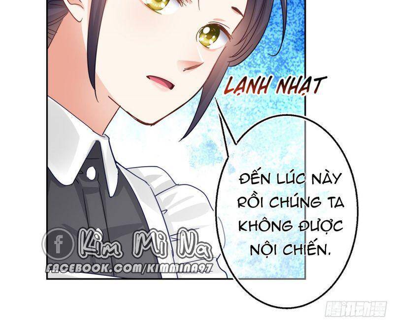 Chapter 8