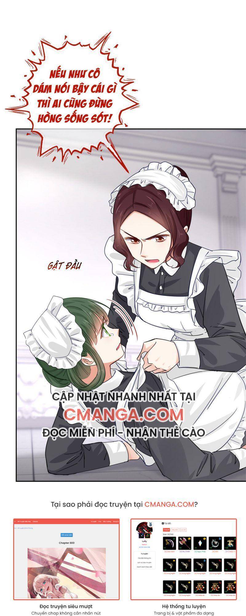 Chapter 8