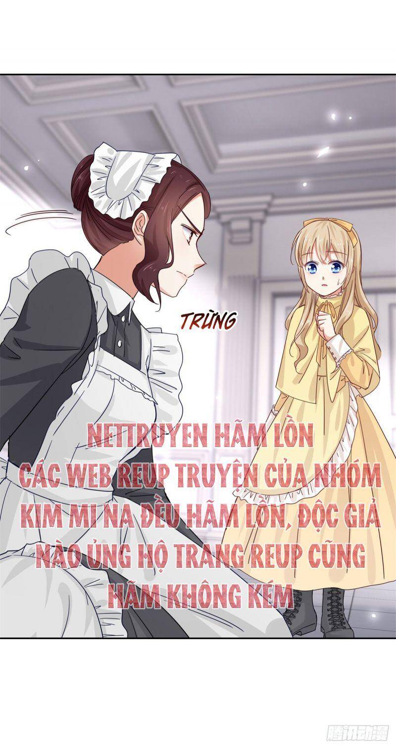 Chapter 8